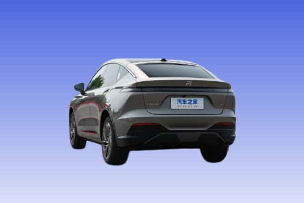 市中区抵押国产汽车