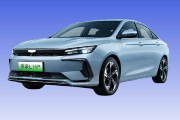 市中区回收国产新能源汽车