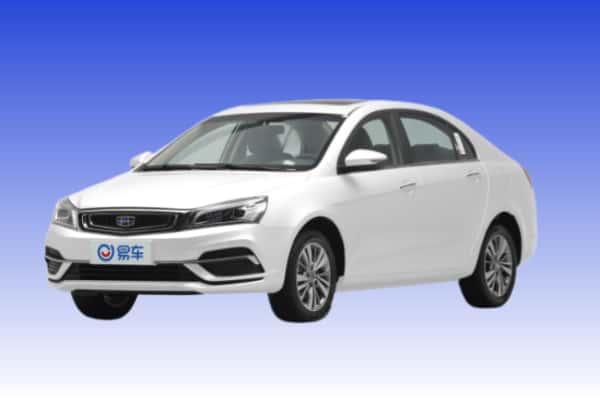 市中区抵押国产新能源汽车